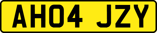 AH04JZY