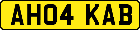 AH04KAB