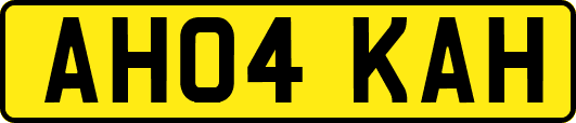 AH04KAH