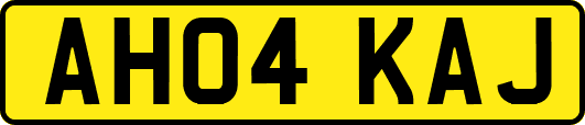 AH04KAJ