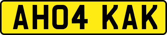 AH04KAK