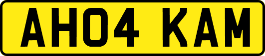 AH04KAM