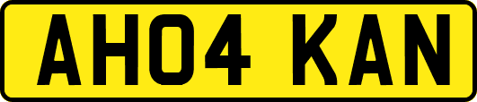 AH04KAN