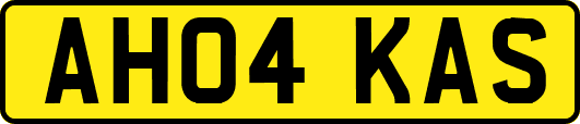 AH04KAS