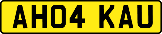 AH04KAU