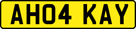 AH04KAY