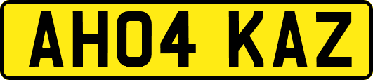 AH04KAZ
