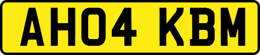 AH04KBM