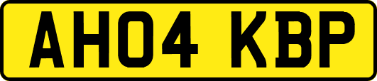 AH04KBP