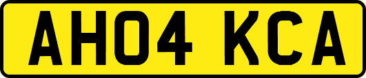 AH04KCA