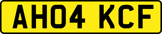 AH04KCF
