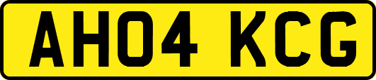 AH04KCG