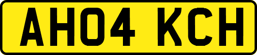 AH04KCH