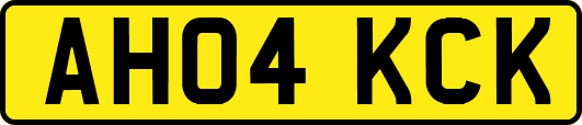AH04KCK