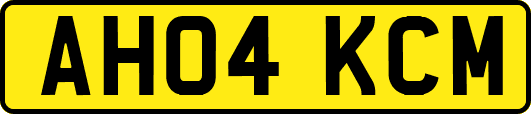 AH04KCM