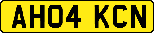 AH04KCN