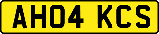 AH04KCS