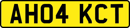 AH04KCT