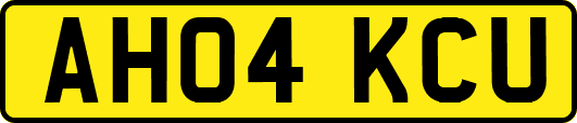 AH04KCU