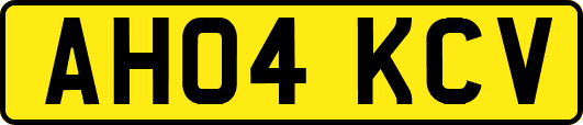 AH04KCV