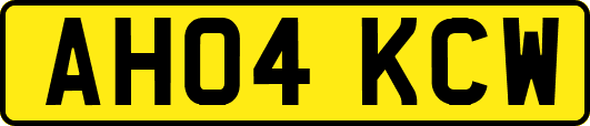 AH04KCW