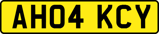AH04KCY