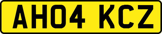AH04KCZ