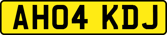 AH04KDJ