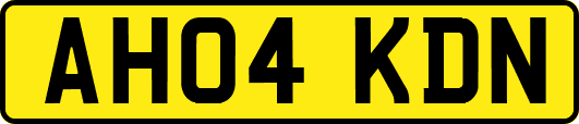 AH04KDN