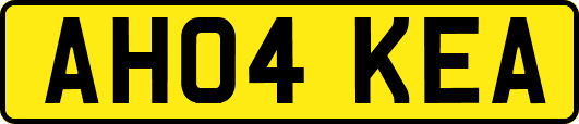 AH04KEA