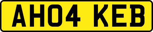 AH04KEB