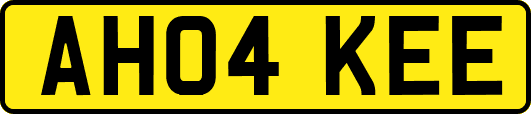 AH04KEE