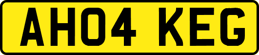 AH04KEG