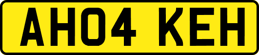 AH04KEH