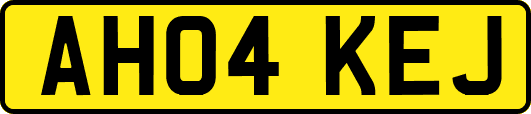 AH04KEJ