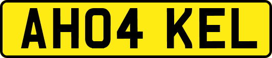 AH04KEL