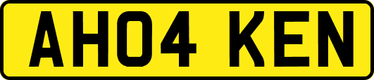 AH04KEN