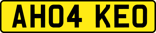 AH04KEO