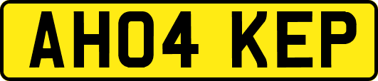 AH04KEP