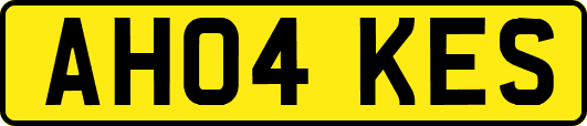 AH04KES