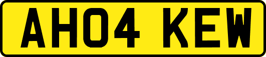 AH04KEW