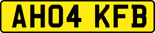 AH04KFB