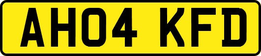AH04KFD
