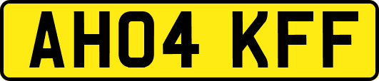 AH04KFF