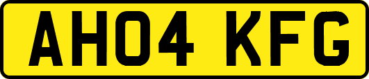 AH04KFG
