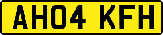 AH04KFH