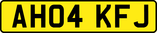 AH04KFJ