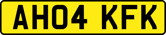 AH04KFK
