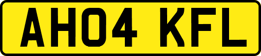 AH04KFL