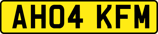 AH04KFM